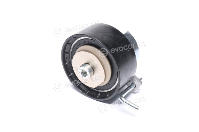 SKF VKM 14215