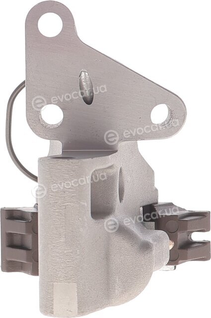 Febi 30331