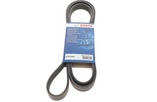 Bosch 1 987 947 555