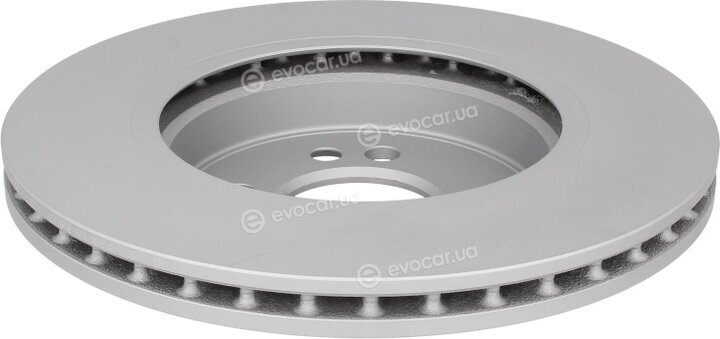 Bosch 0 986 479 B39