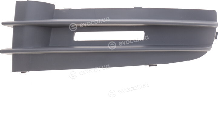 Autotechteile 385 3009