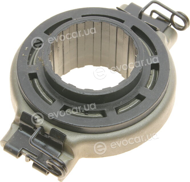 Kawe / Quick Brake 952571