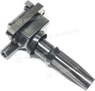 Valeo PHC IC006