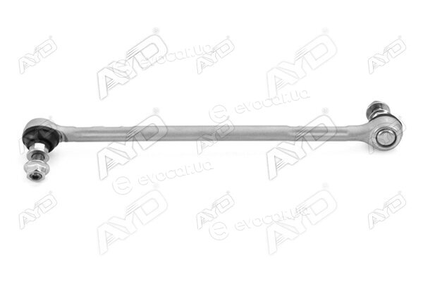 AYD 9614406