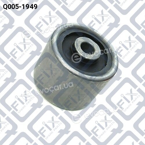 Q-Fix Q0051949