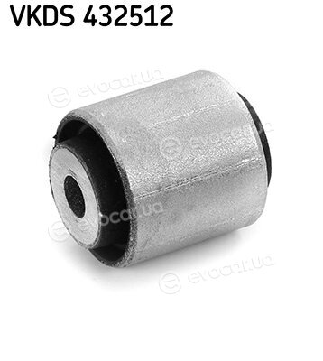 SKF VKDS 432512