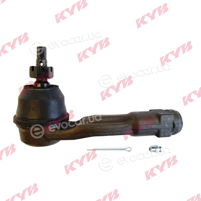 KYB / Kayaba KTR1389