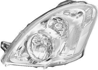 Mopar (PSA / FCA) 5801375416