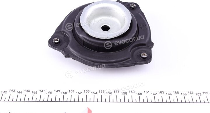 Febi 106304