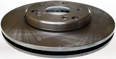 Denckermann B130354