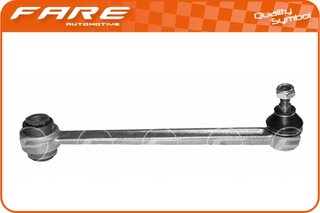 Fare F0961M