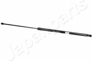 Japanparts ZS01024