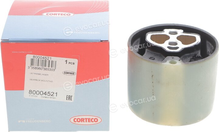 Corteco 80004521