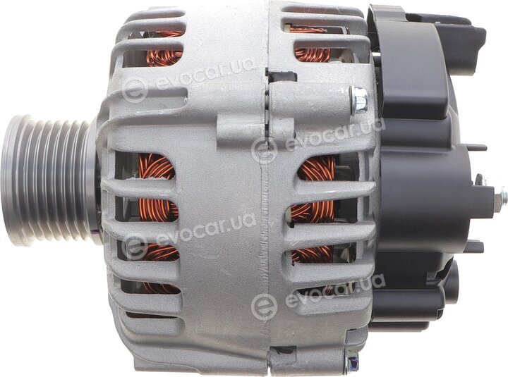 Bosch 1 986 A01 646