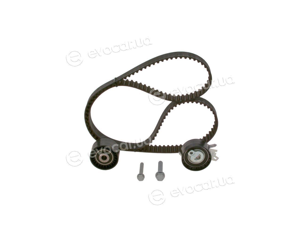 Bosch 1 987 946 442