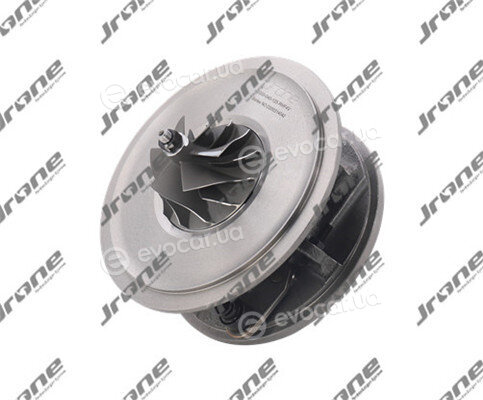 Jrone 1000-040-125