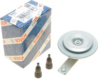 Bosch 0 986 320 111