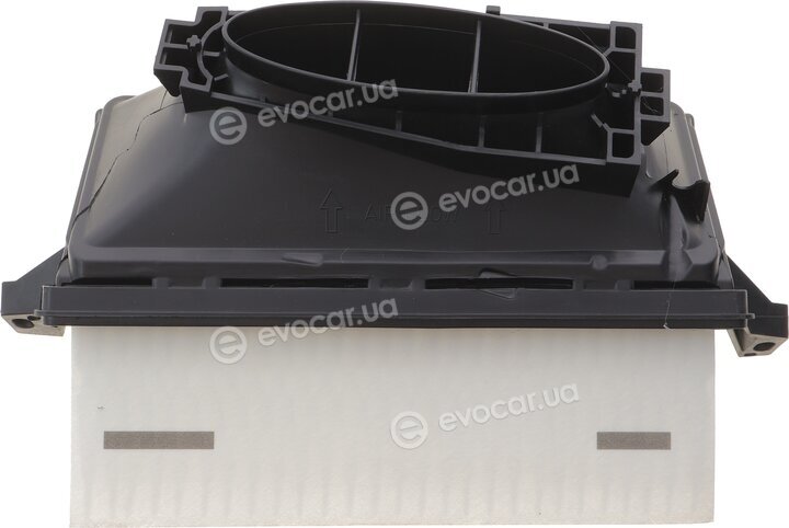 Bosch F 026 400 777