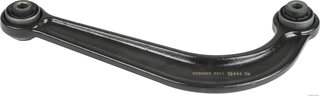 Herth & Buss J4943510