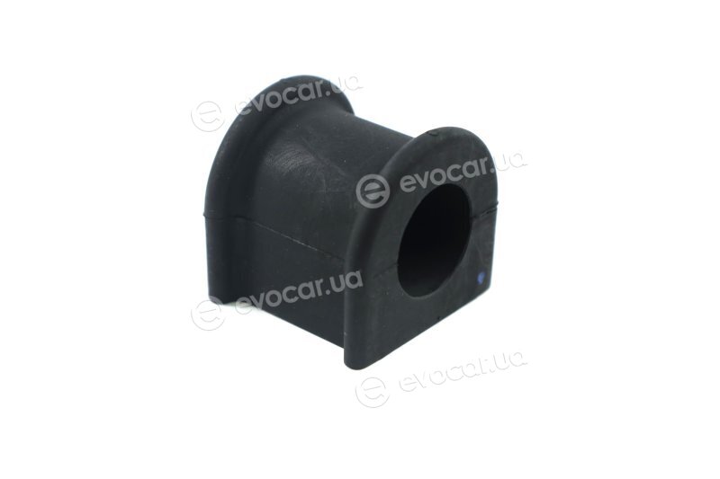 Febest TSB-ACV40F