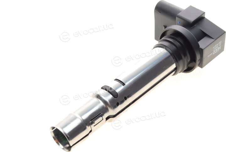 Astemo (Hitachi) / Huco 133807