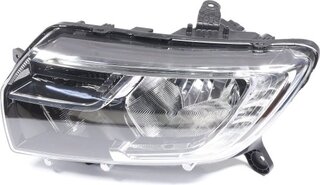 TYC 20-G270-C6-2B