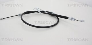 Triscan 8140 161133