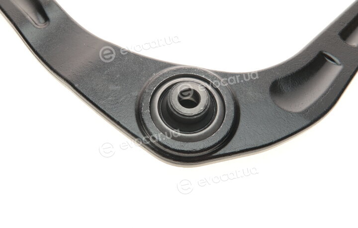 Meyle 11-16 050 0101