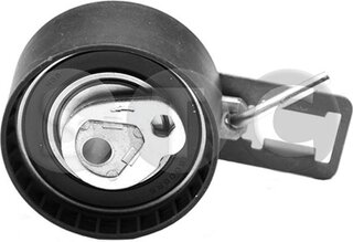 Metalcaucho / STC T457155