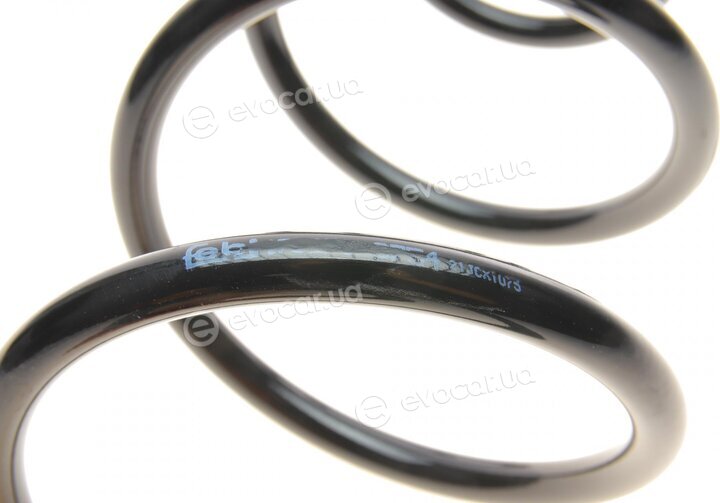 Febi 176271