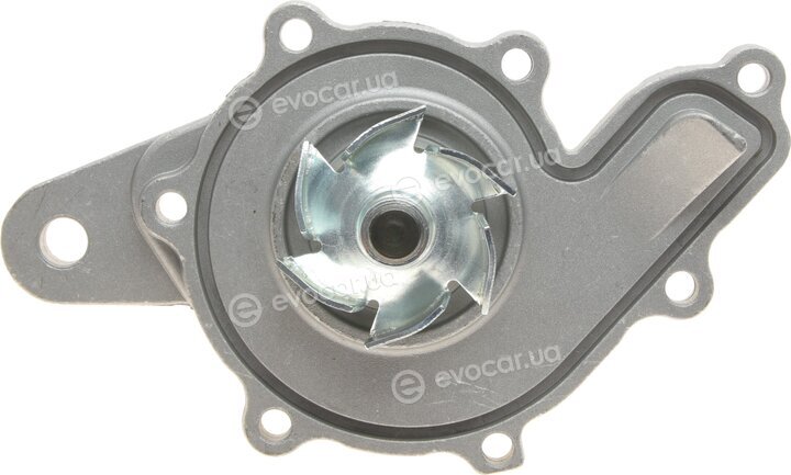 SKF VKPC 88848