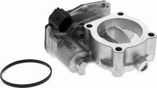 Mopar (PSA / FCA) 55567727