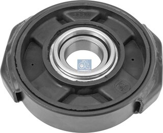 DT 4.80292