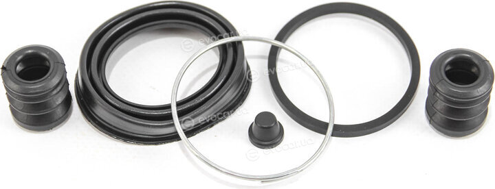 Goodrem RK6042.0