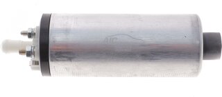 AIC 52521