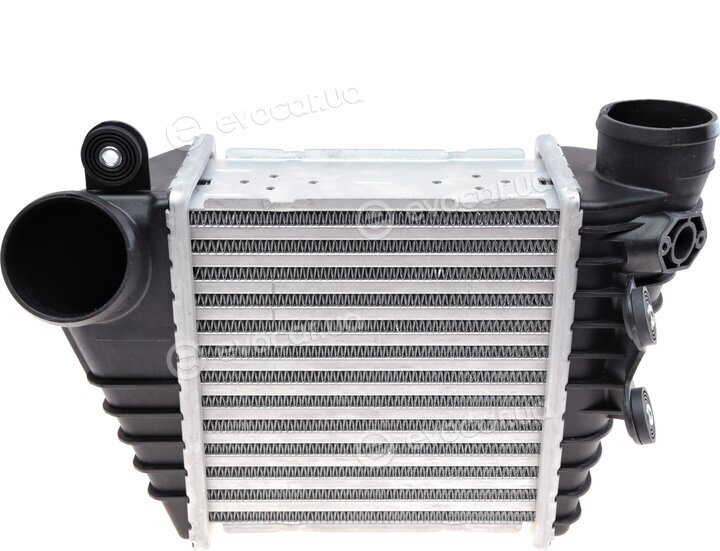 Mahle CI 22 000S