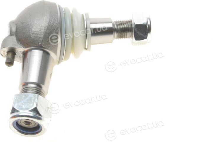 AS Metal 10MR2500