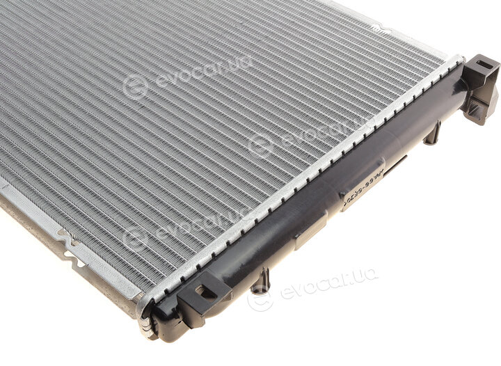 Van Wezel 43002361