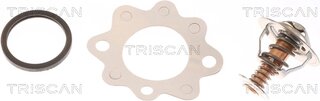 Triscan 8620 6188