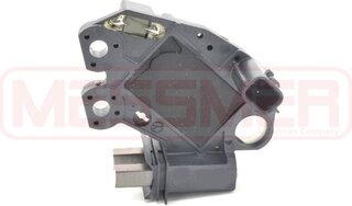 Era / Messmer 216232