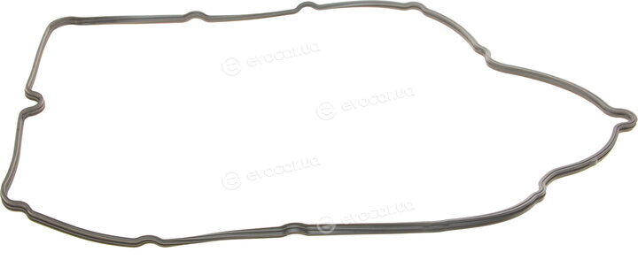 FA1 EP1300-915