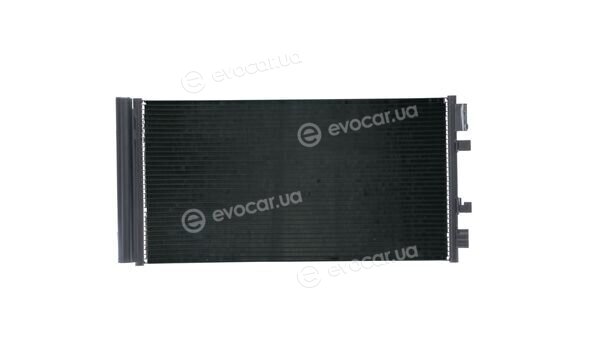 Mahle AC 993 000S