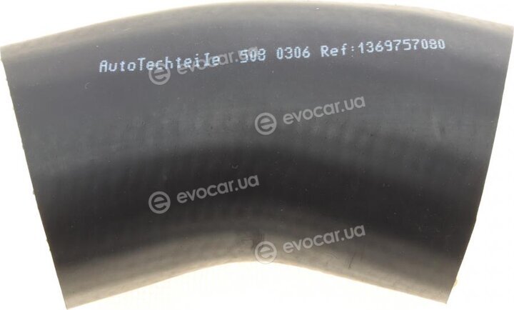 Autotechteile 508 0306