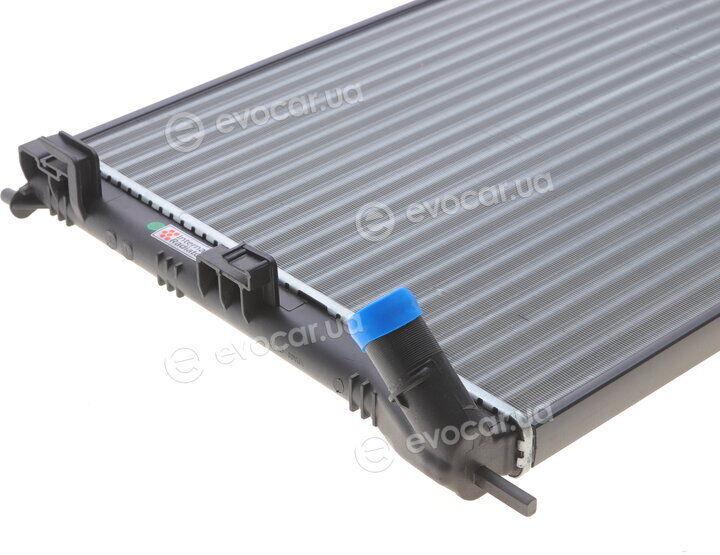 Van Wezel 43002476