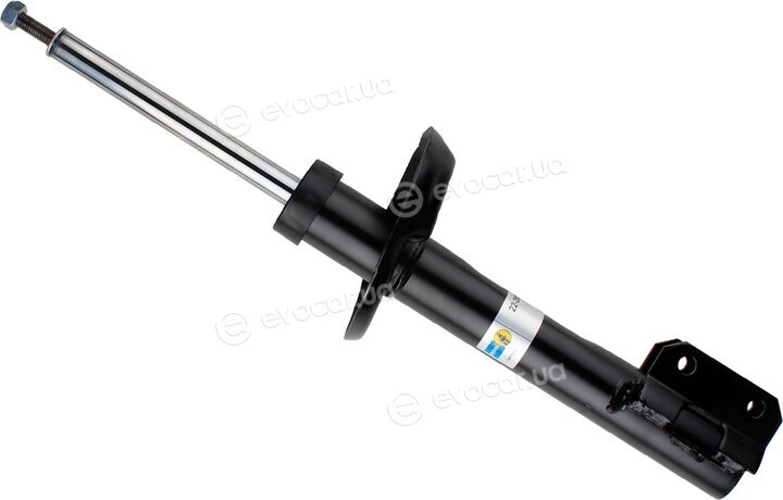 Bilstein 22-263919