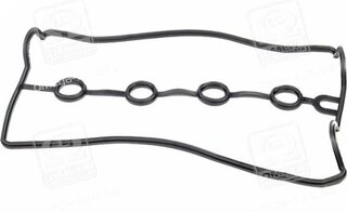 Parts Mall P1G-C010