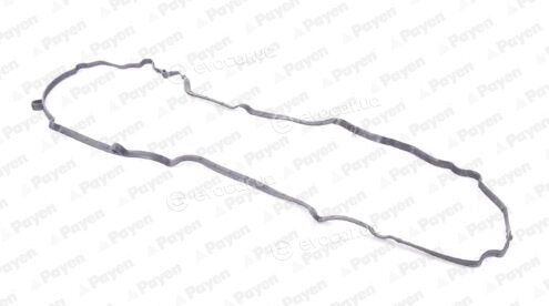 Payen JM7026