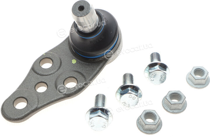 Meyle 26-16 010 0004