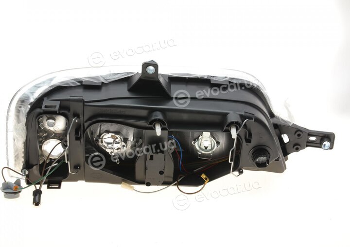 Autotechteile 503 0189
