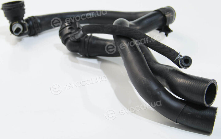 Rapro R25713